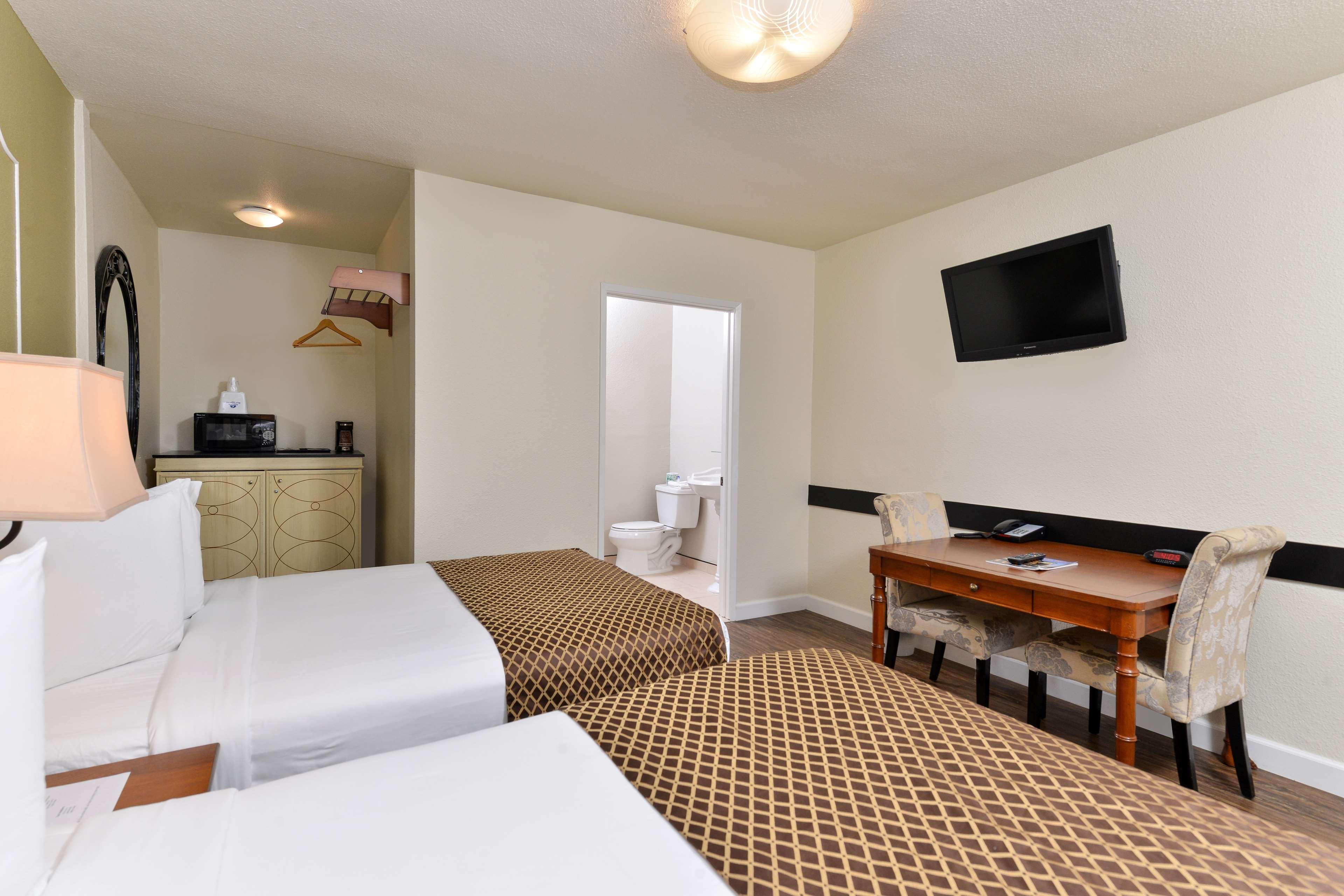Hotel Mercure Lyon Centre Charpennes Villeurbanne Exterior foto
