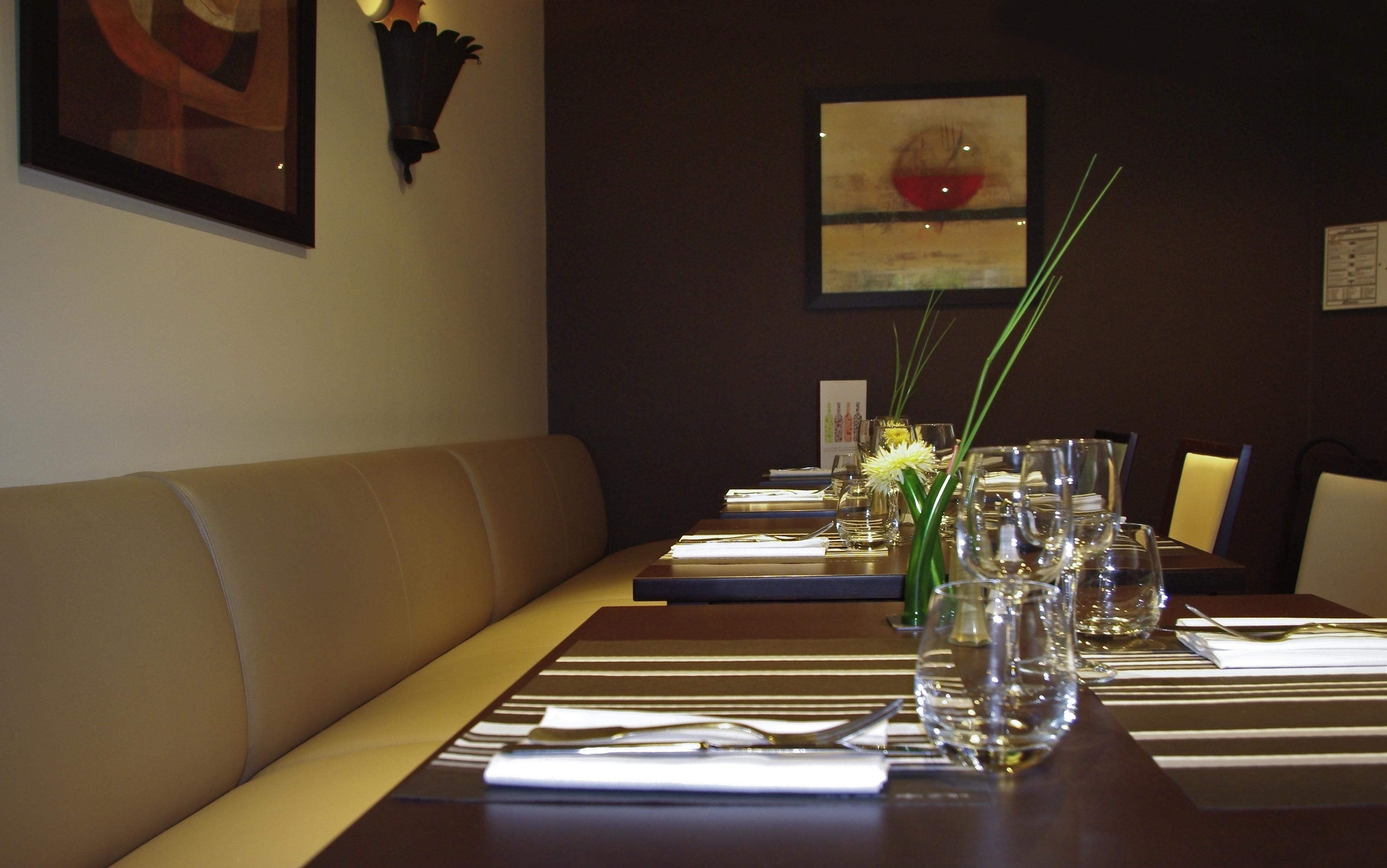 Hotel Mercure Lyon Centre Charpennes Villeurbanne Facilități foto